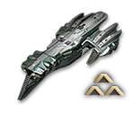 Talos: облегченный
