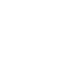 Heavy_fighter